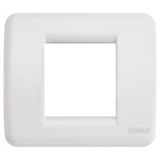 Vimar Arke Electrical Module