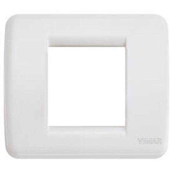Vimar Arke Electrical Module image number 0