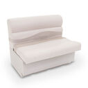 36" Bench Seat image number 1