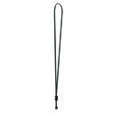 Nite Ize&reg; BetterBand&trade; 25", Black image number 0