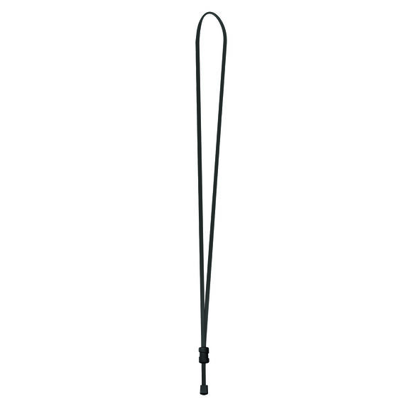 Nite Ize&reg; BetterBand&trade; 25", Black image number 0