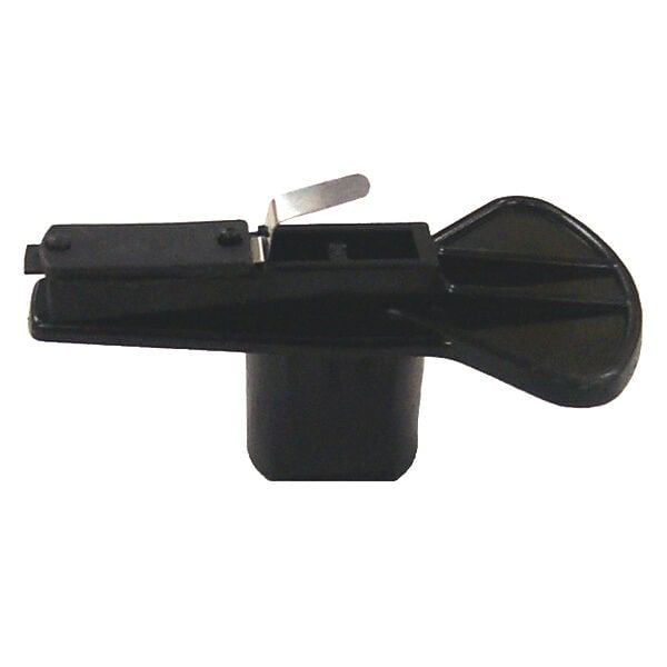18-5403 Rotor Assembly