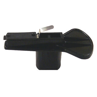 18-5403 Rotor Assembly