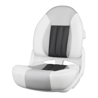 ProBax&reg; Captain Seat