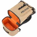 Dayventure Backpack Cooler image number 8