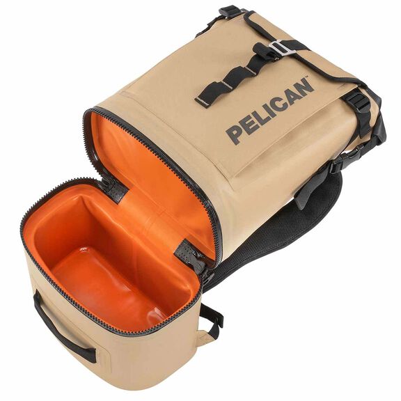 Dayventure Backpack Cooler image number 8