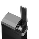 EcoFlow GLACIER Portable Cooler (Battery not included) image number 3