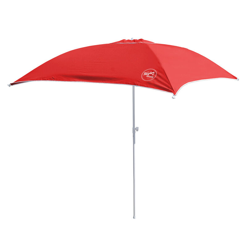 Anchor Shade III, Red image number null