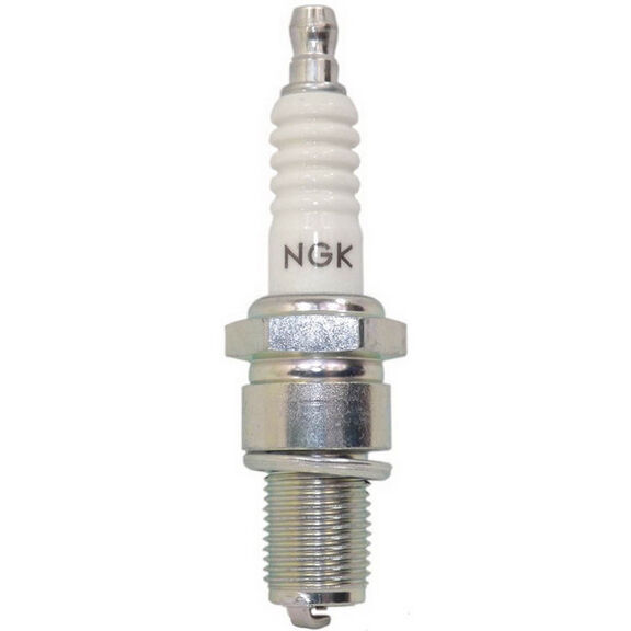 CR5EH-9 Standard Spark Plug image number 0