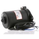 Premium Yamaha Tilt & Trim Motor - 6263 image number 2