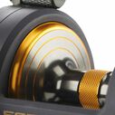 Fathom&reg; II 40 SD Star Drag Conventional Reel image number 2