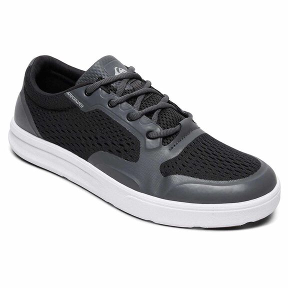 Men's Amphibian Plus II Shoes image number 0