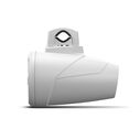 M2 Color Optix&trade; 2-Way Horn Loaded Wake Tower Speakers, Pair image number 2
