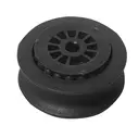 SHEAVE ASSY 40MM image number 0