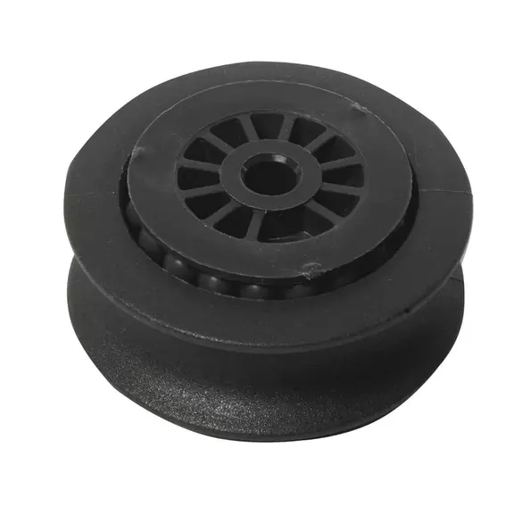 SHEAVE ASSY 40MM image number 0