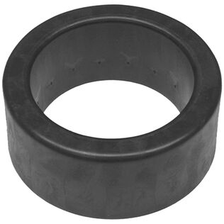Plastic Hull Spacer Install Kit, No Ring