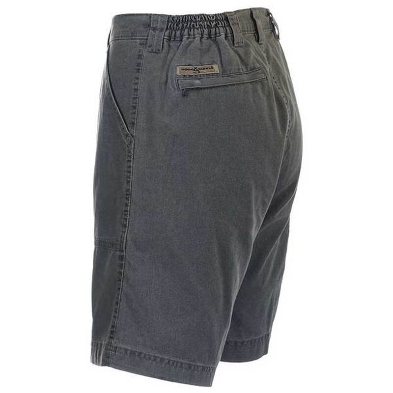 Men's Beer Can Island® Shorts image number 1