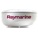 RD418HD Color Radome image number 1