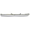 Strike 120X Sit-On-Top Angler Kayak image number 1