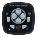 URP-103 Wired Point Pad Control for RCL-100 LED & RCL-50 LED Searchlights image number 0
