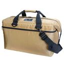 Ballistic 36-Pack Soft-Sided Cooler image number 0