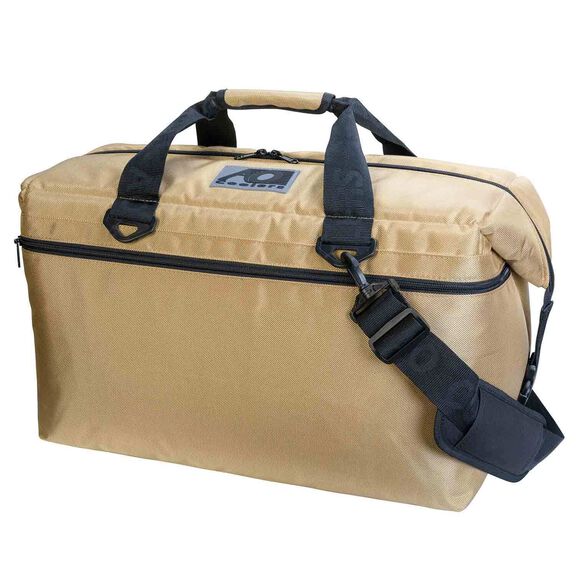 Ballistic 36-Pack Soft-Sided Cooler image number 0