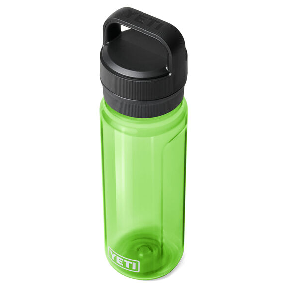 750ml / 25 oz. Yonder&trade; Water Bottle image number 4