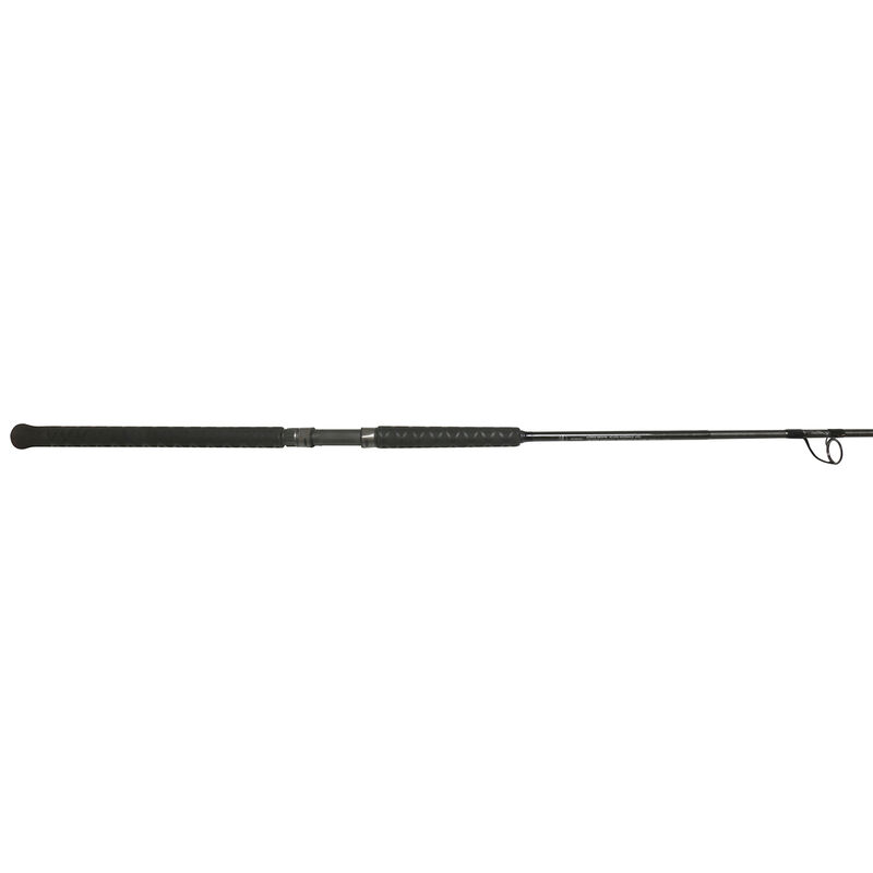 8'6" Teramar 86HB Spinning Rod, Heavy Power image number 0