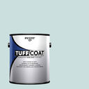Tuff Coat&trade; Rubberized Non-Skid Coating, Gallon image number 0
