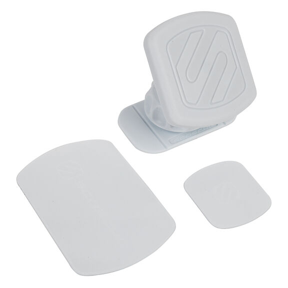 MagicMount&trade; Dash Mount for Mobile Devices image number 0