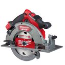 M18 FUEL&trade; 7-1/4" Circular Saw image number 0