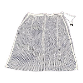 Mesh Dunk/Chum Bag, 24"x 30"