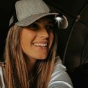 Rechargeable Clip-On Cap Light image number 2