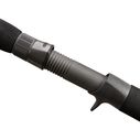 7' Teramar NE Baitcasting Rod, Medium Power image number 1