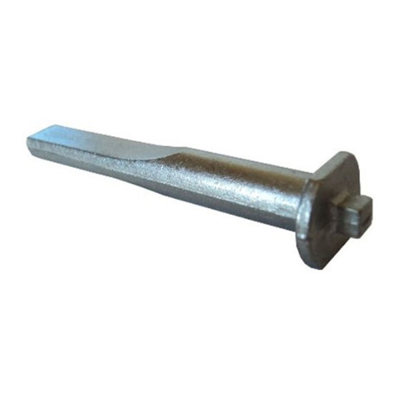 Yamaha 6H3-11325-01-00 Anode image number 0