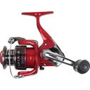 Catana 2500FC Spinning Reel image number 1
