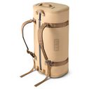Panga&reg; 75 Waterproof Duffel image number 3