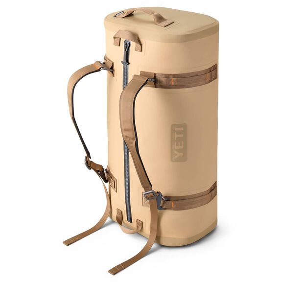 Panga&reg; 75 Waterproof Duffel image number 3