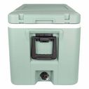 124 qt Mission Marine Cooler image number 1