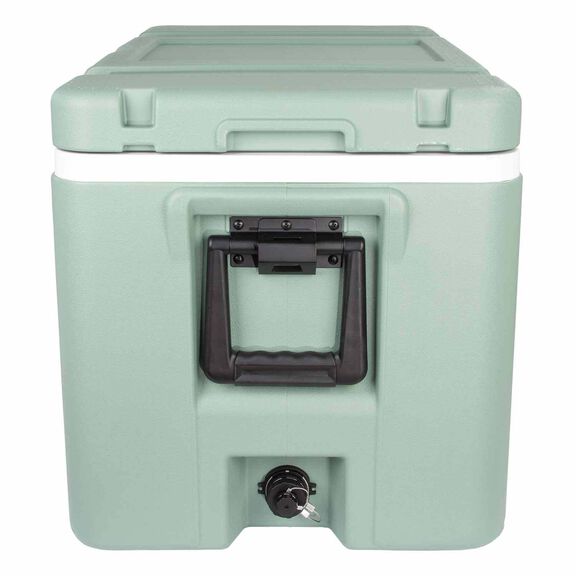 124 qt Mission Marine Cooler image number 1