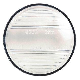 Replacement Lens