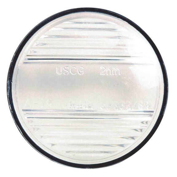 Replacement Lens image number 0