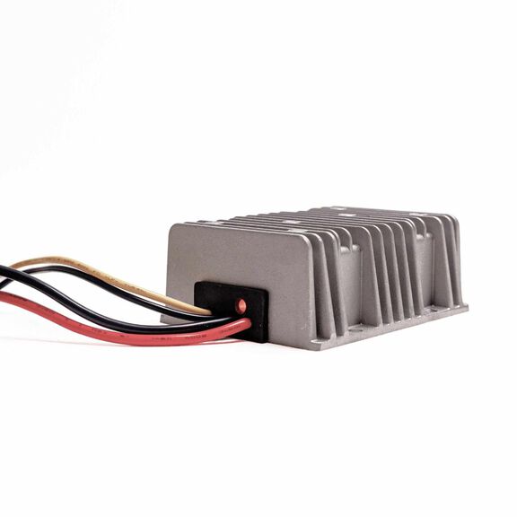 Gen 3 12V Power Supply for Starlink Standard Gen 3 image number 0