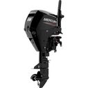 Mercury 15hp EFI Tiller 4-Stroke Outboards image number 0