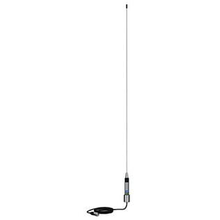 5250 3' Classic Skinny Mini&trade; VHF Antenna