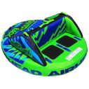 Switchback 4-Person Towable Tube image number 3