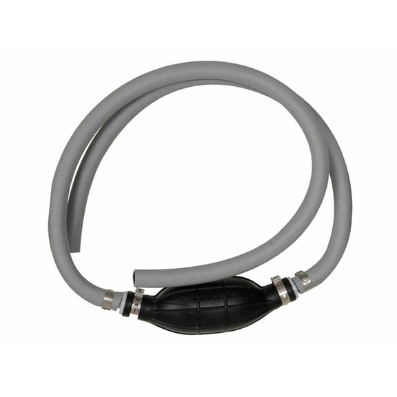 18-8013EP-2 EPA Fuel Line Assembly image number 0