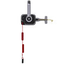 Xtreme Side Mount Control with Tilt Switch image number 1