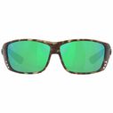 Cat Cay 580G Polarized Sunglasses image number 1