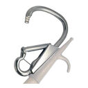 Mooring Hook 20 image number 0